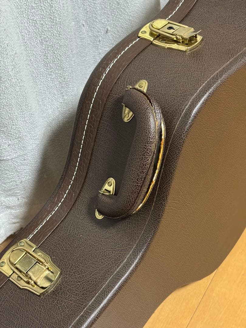 korousa123 ❗️K.YAIRI ヤイリR1-RB アコギ 調整済‼️