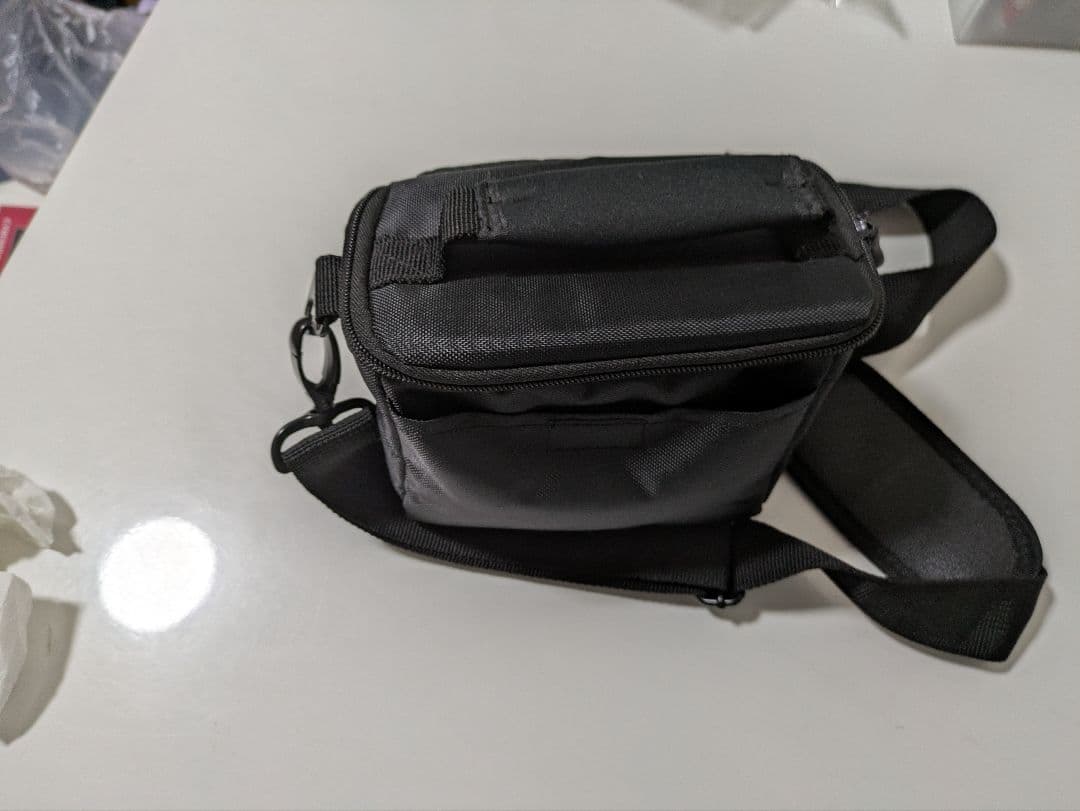 HDR-CX675 TC SONY ビデオカメラ 美品 カメラバッグ付き