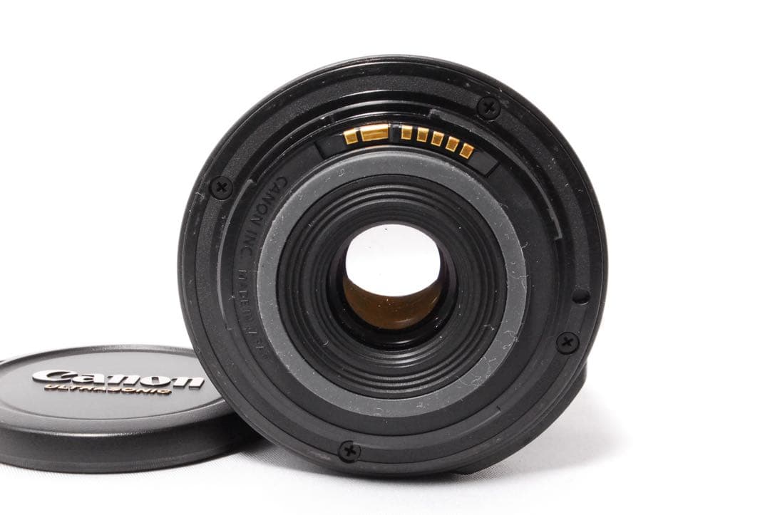 ◆Canon EOS 60D◆すぐ使える◆スマホ転送◆手ぶれ補正◆一眼レフカメラ