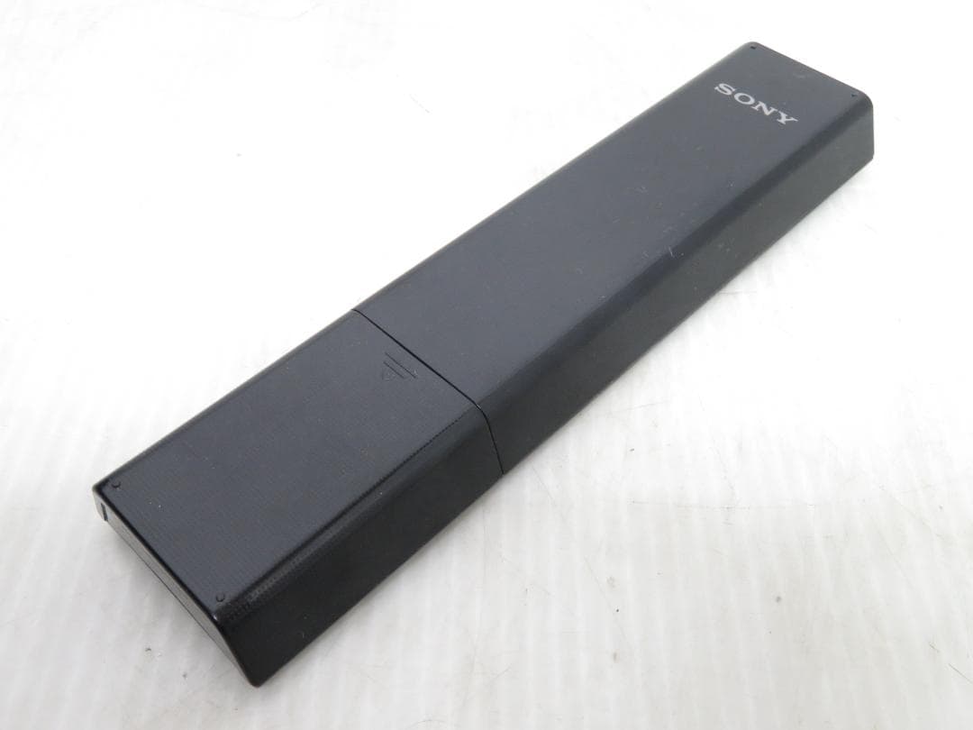 ソニー BRAVIA 24インチ LED液晶テレビ KDL-24W600A