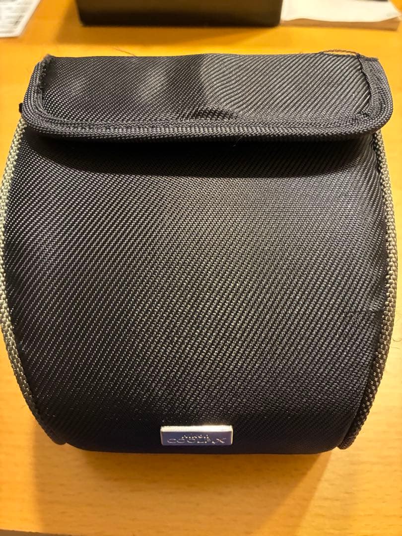 Nikon COOLPIX P610 Wi-Fi デジカメ ニコン　クールピクス