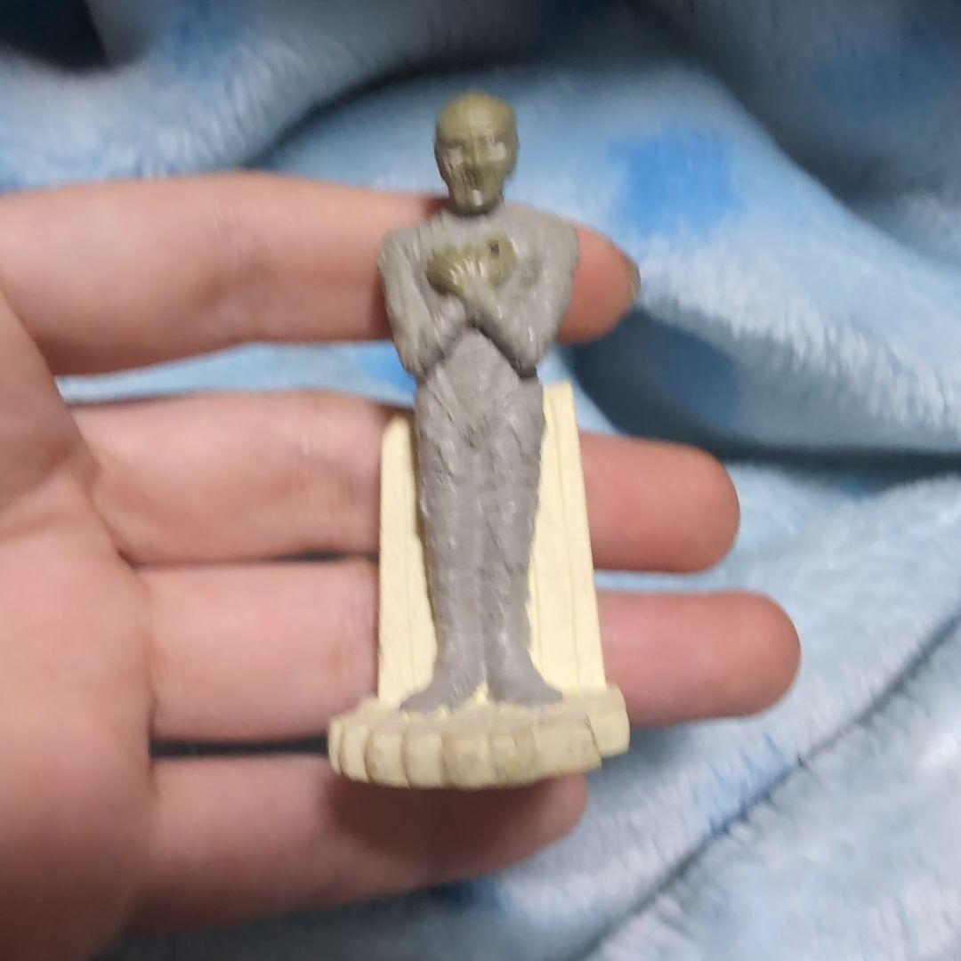 食玩 ナガサキヤ ユニバーサル映画 モンスター大全集 フィギュア 9体セット