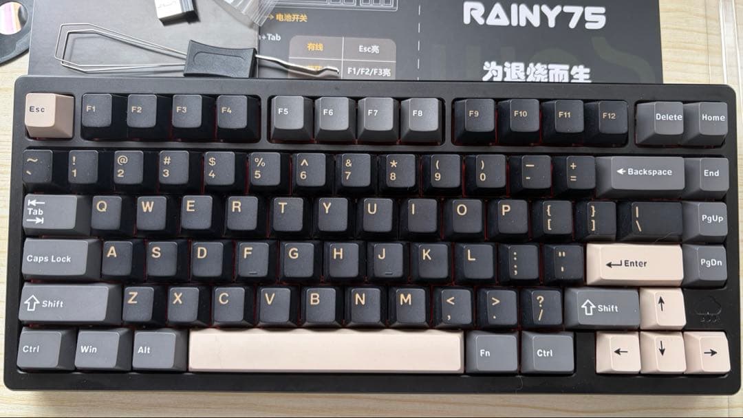 キーボード 3.141592653589793238