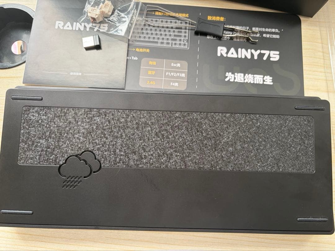 キーボード 3.141592653589793238
