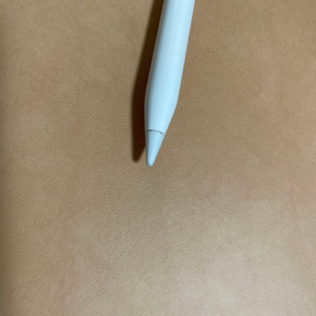 Apple Pencil (第1世代) ホワイト　A1603　おまけ付き