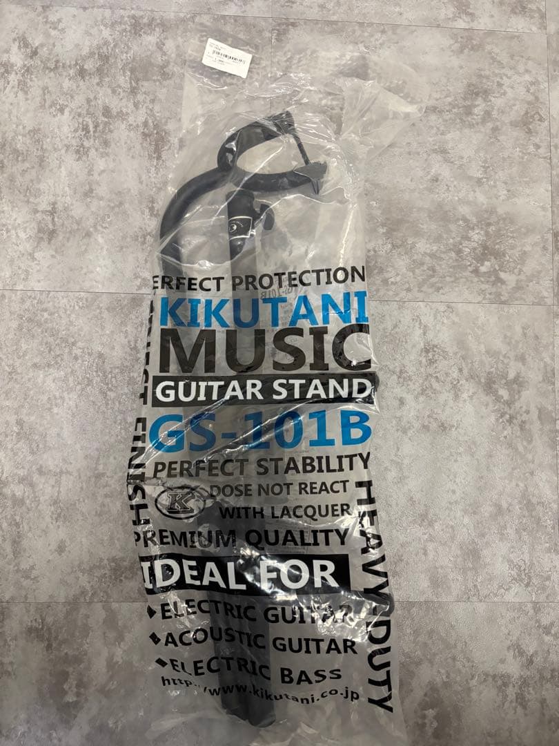 ギターセット Squier AffinitybyFenderStratocast