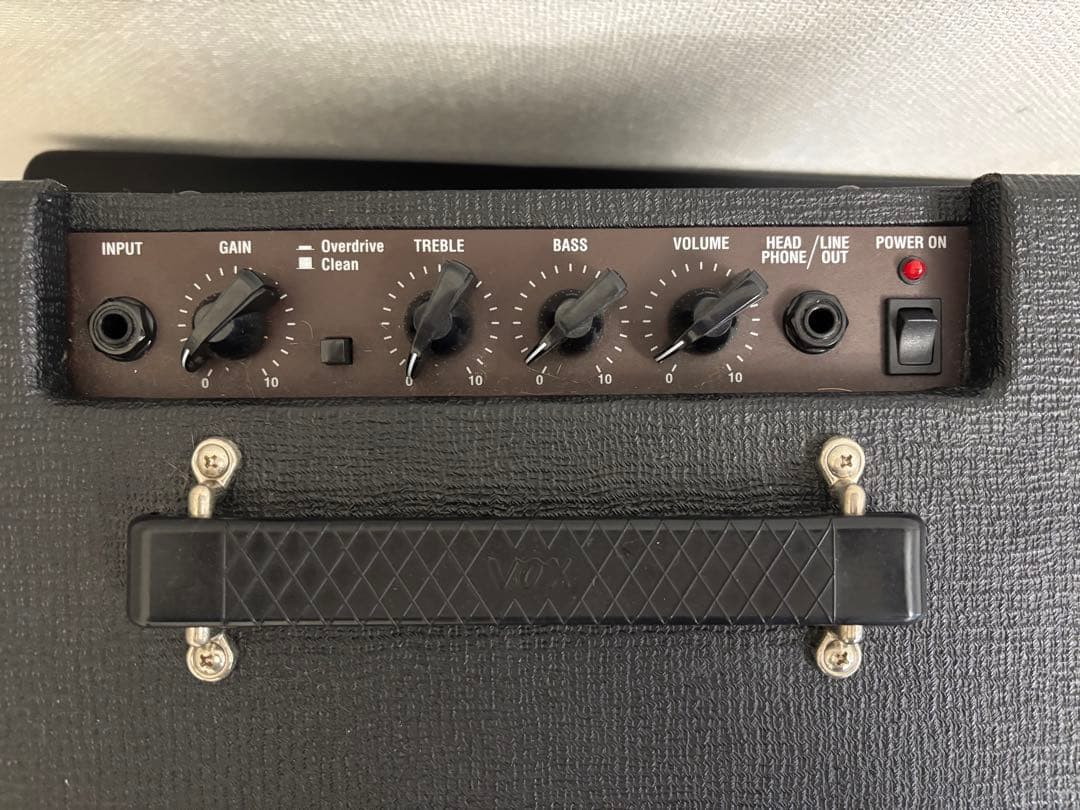 ギターセット Squier AffinitybyFenderStratocast