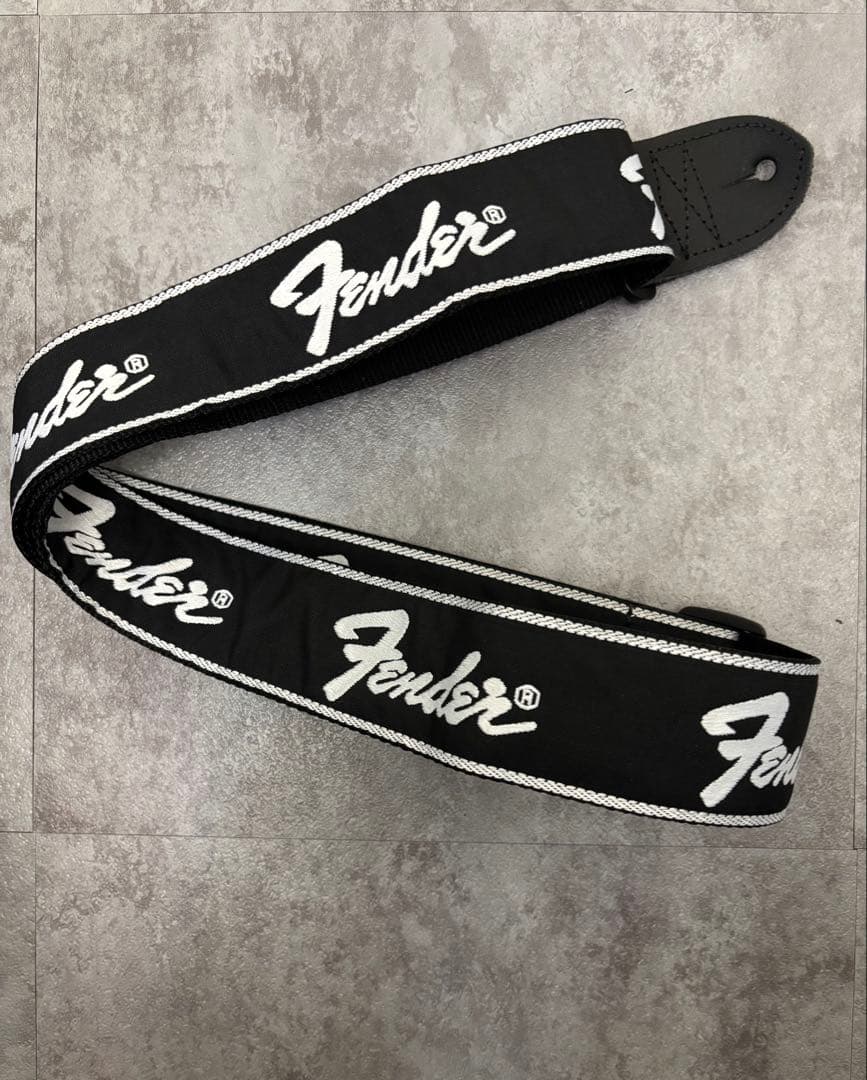 ギターセット Squier AffinitybyFenderStratocast