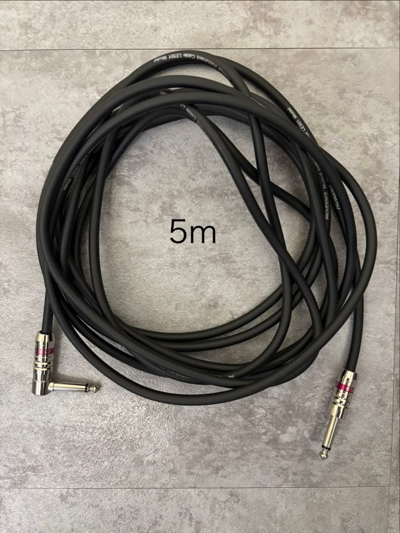 ギターセット Squier AffinitybyFenderStratocast