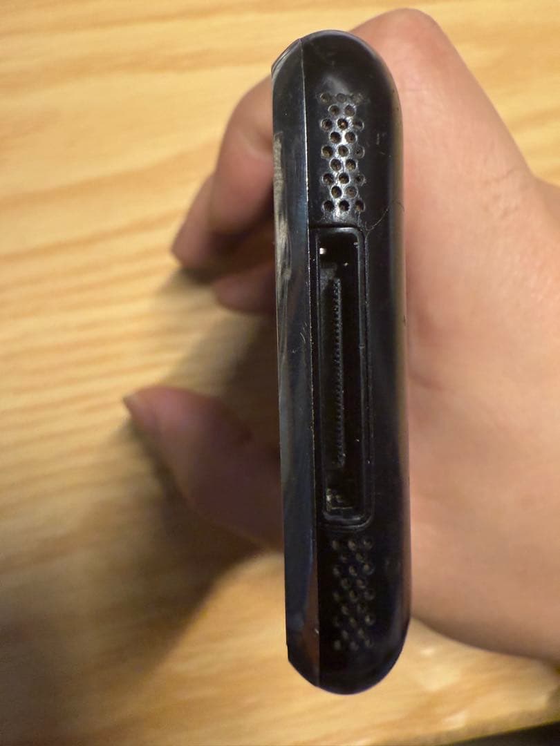 iPhone 2G 日本未発売　8GB 初代　激レア　第1世代