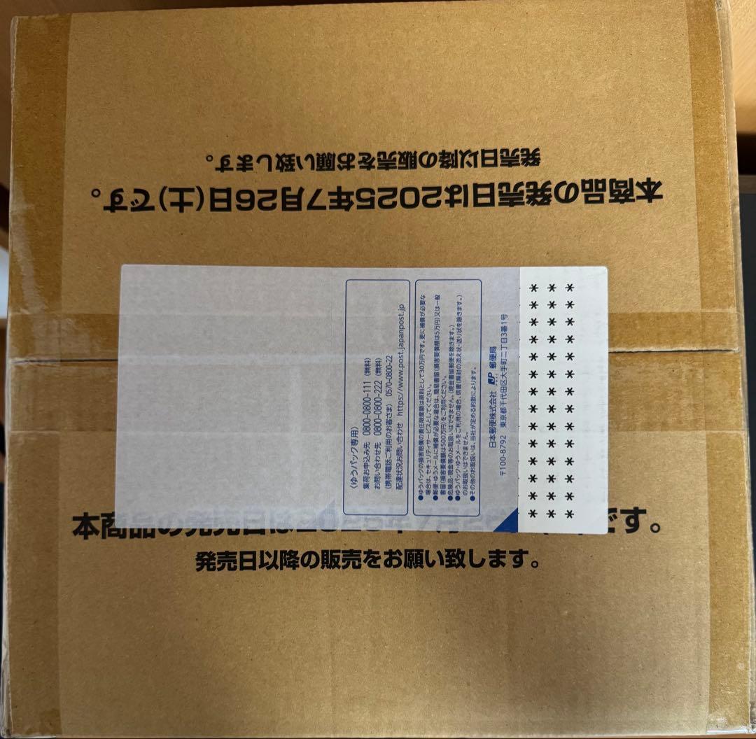 ガンダムカードゲーム Newtype Rising 新品未開封 1カートン