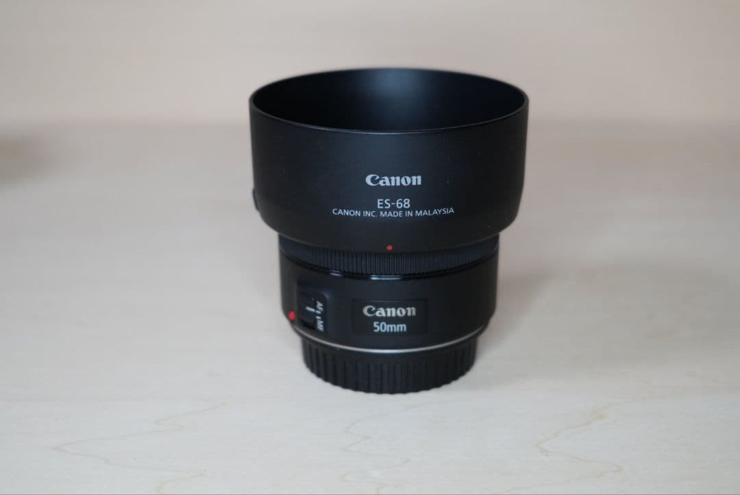 Canon EOS 8000D レンズ3本 純正バッテリー2個