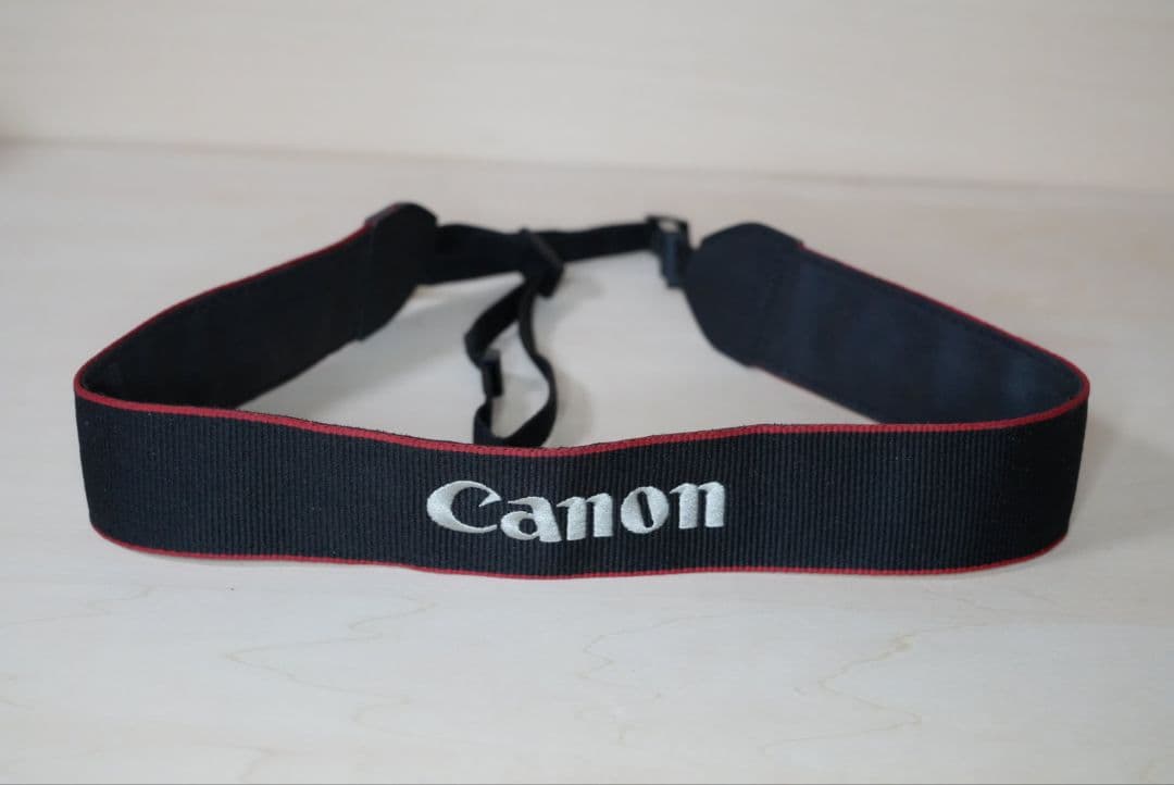 Canon EOS 8000D レンズ3本 純正バッテリー2個