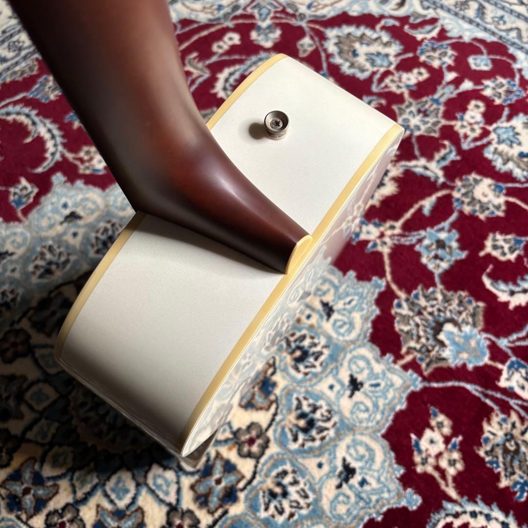 Fender Malibu Player Arctic Gold エレアコ