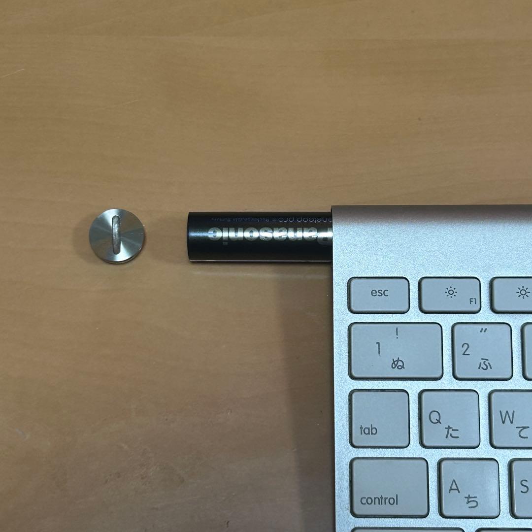 Apple iMac 27インチ 2019❗️メモリ増設❗️