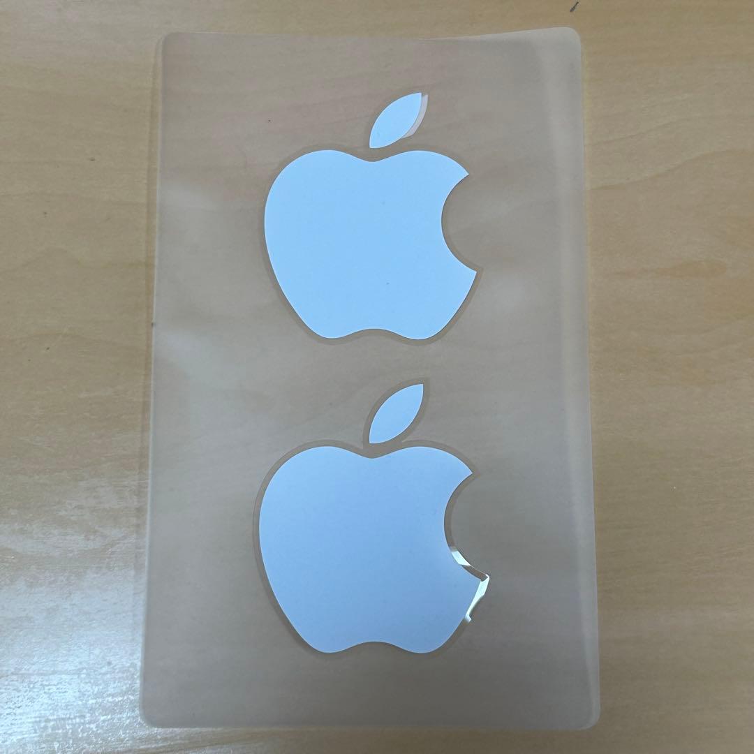 Apple iMac 27インチ 2019❗️メモリ増設❗️