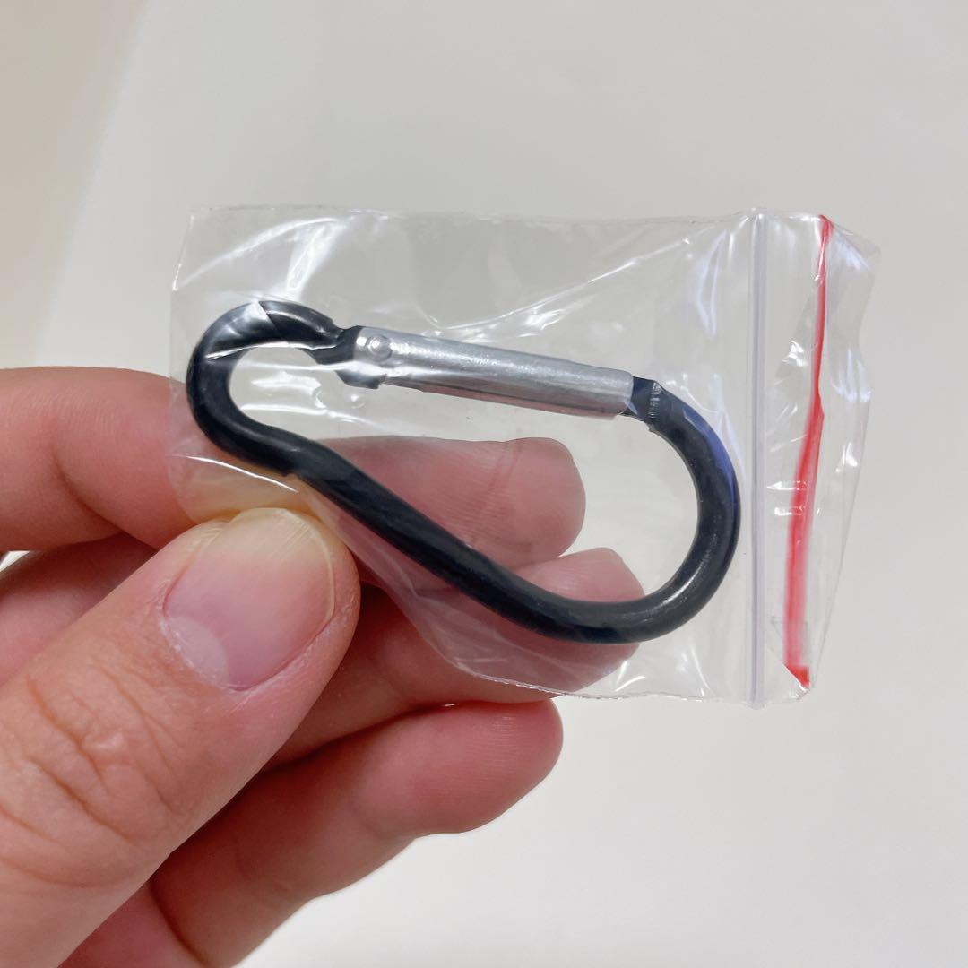 シリコン カバー 互換性HONOR Earbuds 3 Pro 対応 ブラック