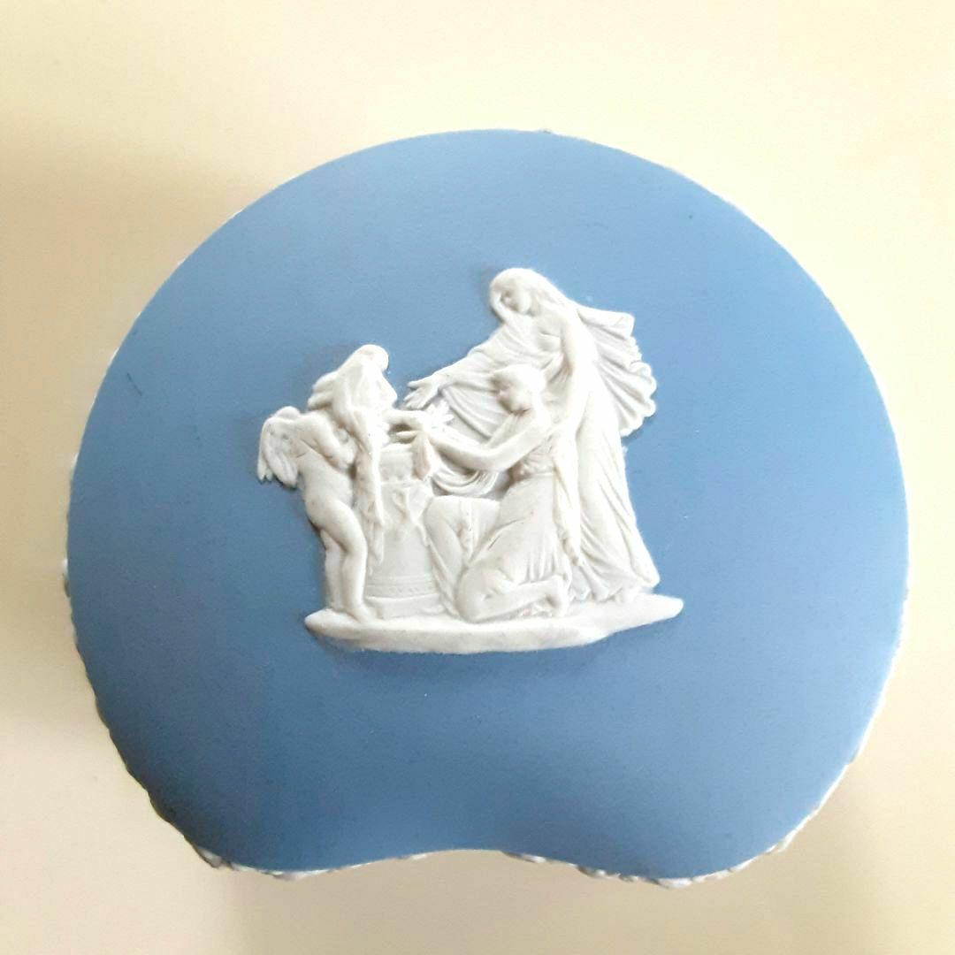 ウエッジウッド　WEDGEWOOD ジャスパーまとめ売り