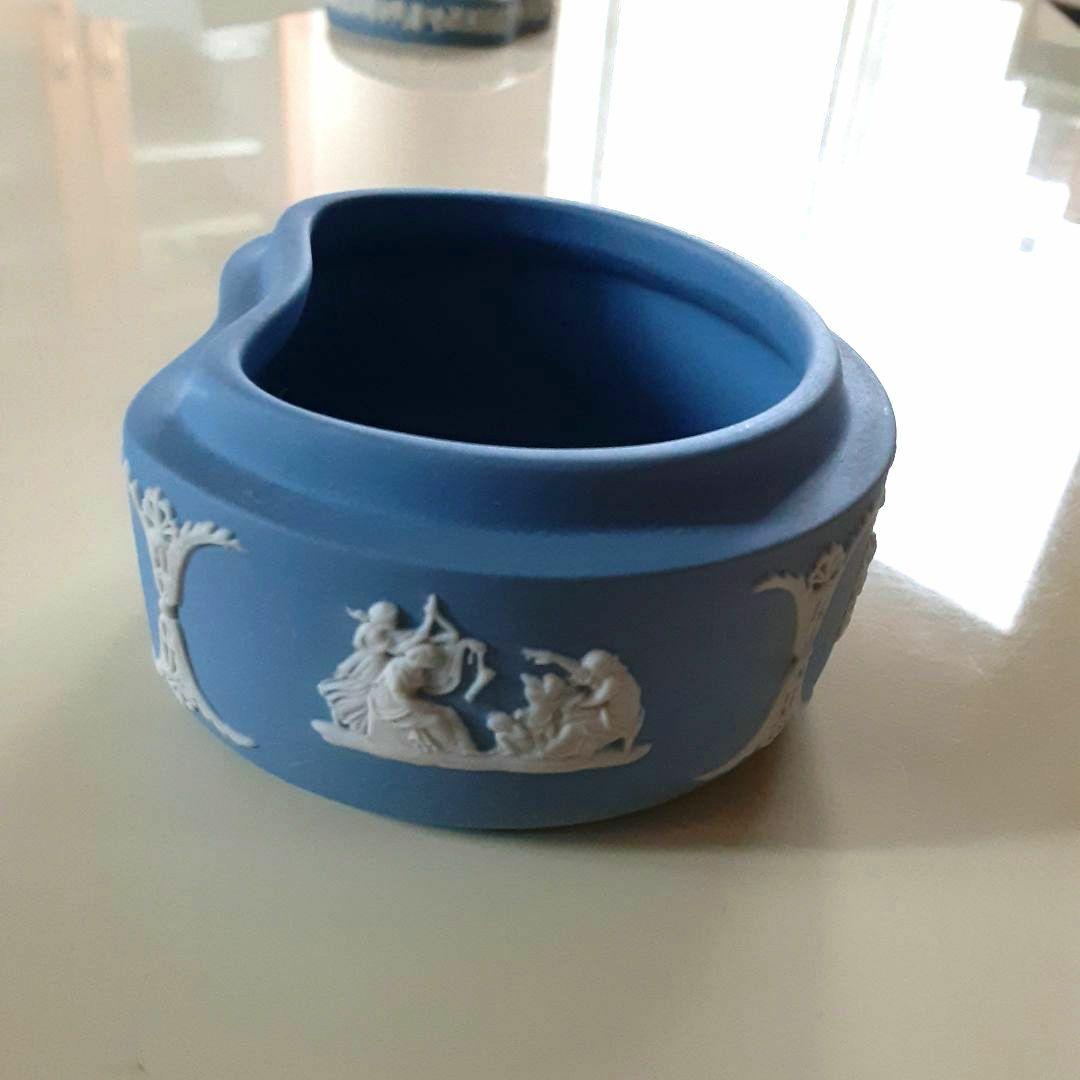 ウエッジウッド　WEDGEWOOD ジャスパーまとめ売り