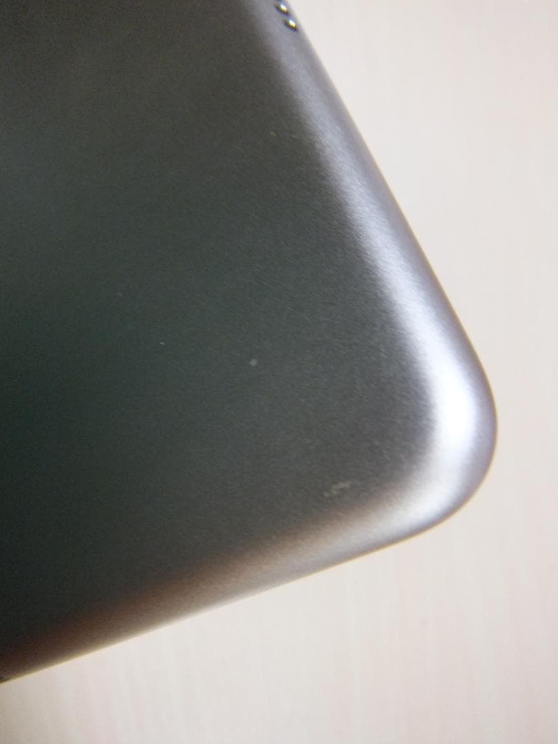 『ジャンク』iPad Air 2 Wi-Fi+Cellular 16G