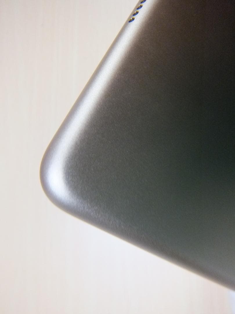 『ジャンク』iPad Air 2 Wi-Fi+Cellular 16G