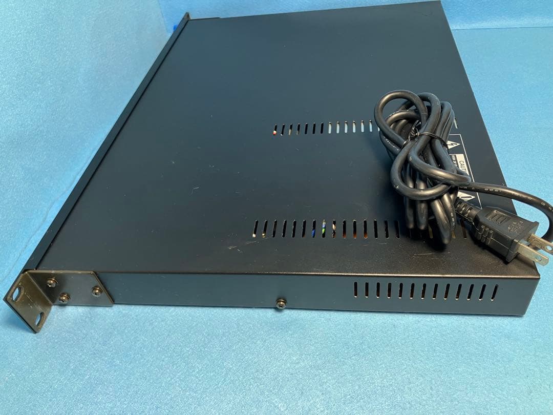 Roland U-110 音源モジュール