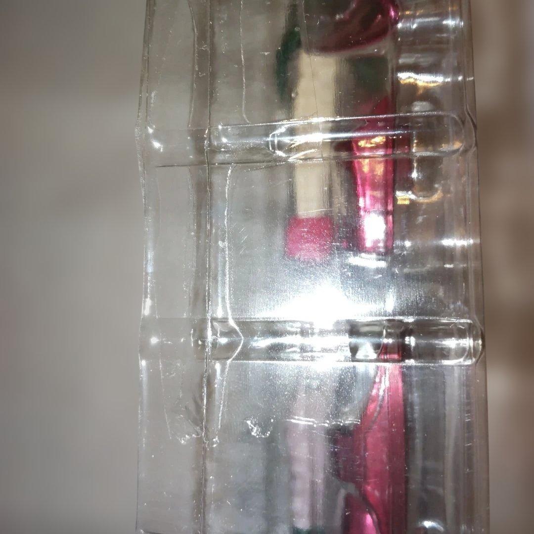 聖闘士聖衣神話 最終青銅聖衣 5体セット