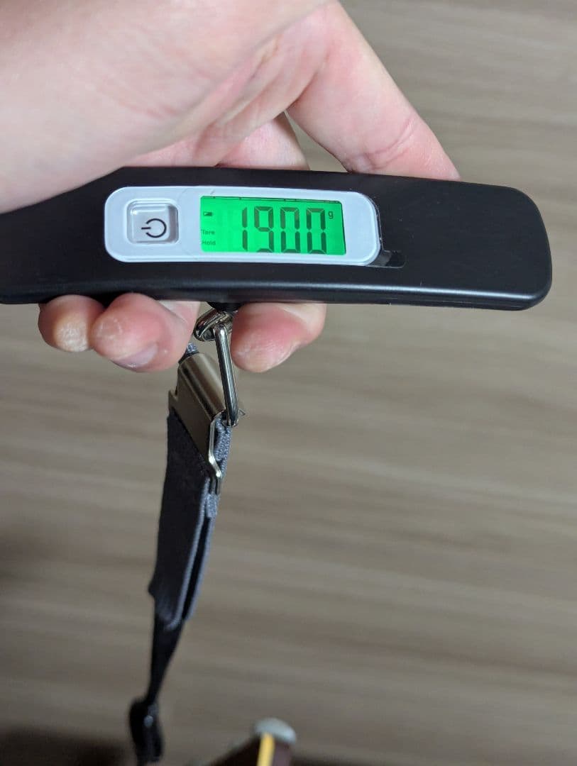 YAMAHA FG-350D トップ単板 ベージュラベル 1981年製