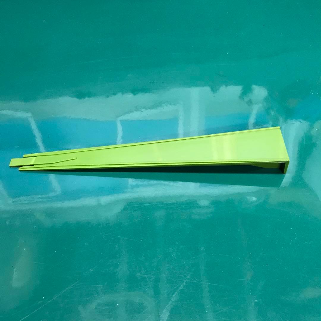 Nゲージレイアウトセット