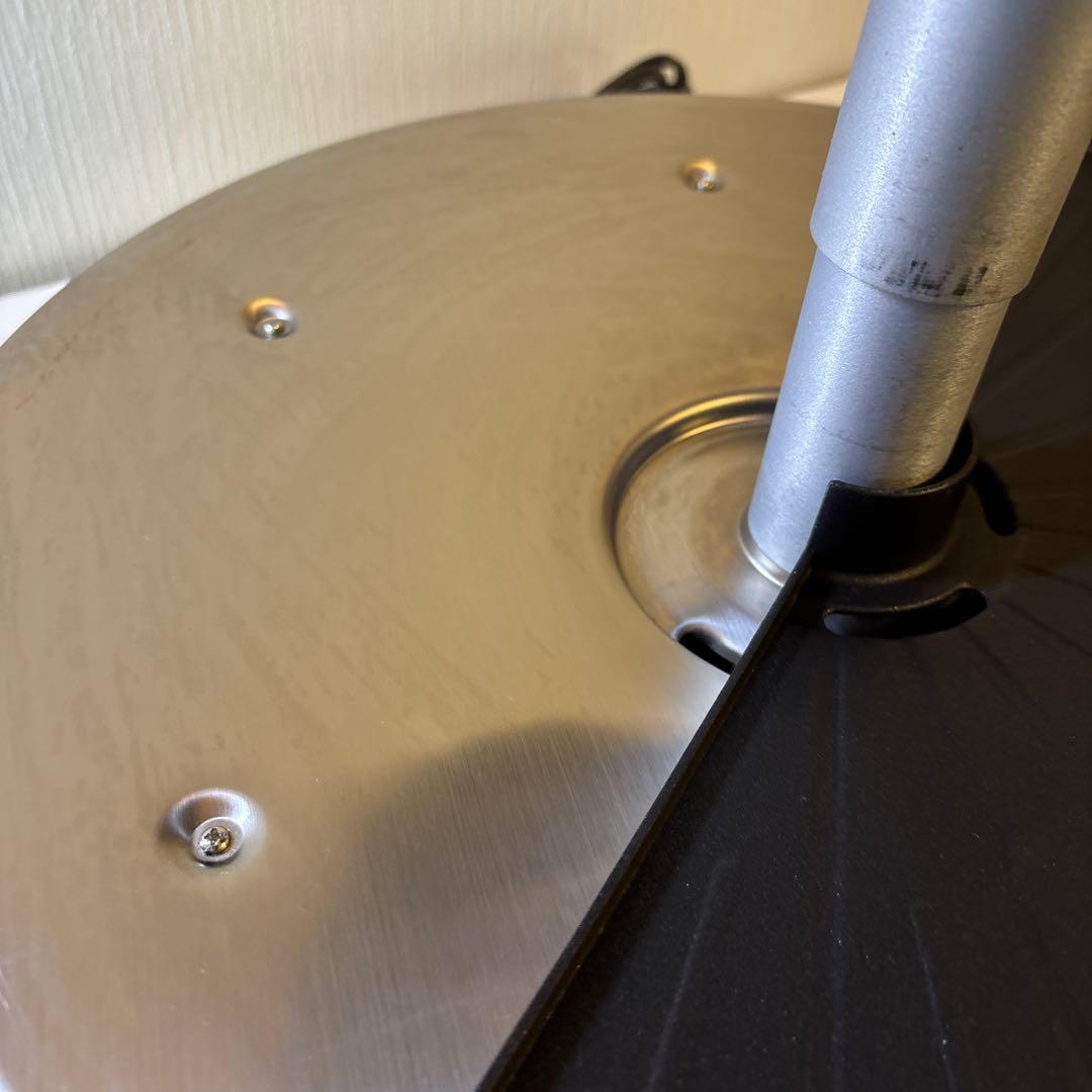 ザイグル サークル炙輪NC-400(超美品)