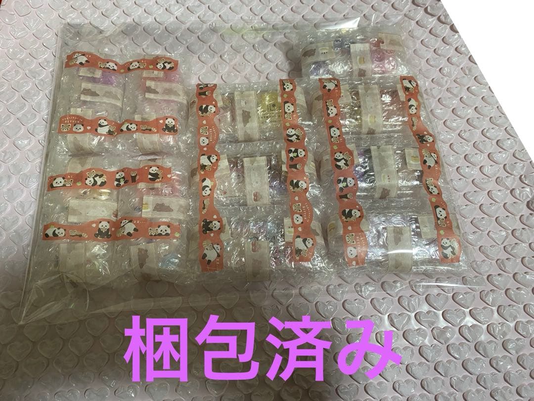 HUNTER×HUNTER アクリルネームプレート　セット売り