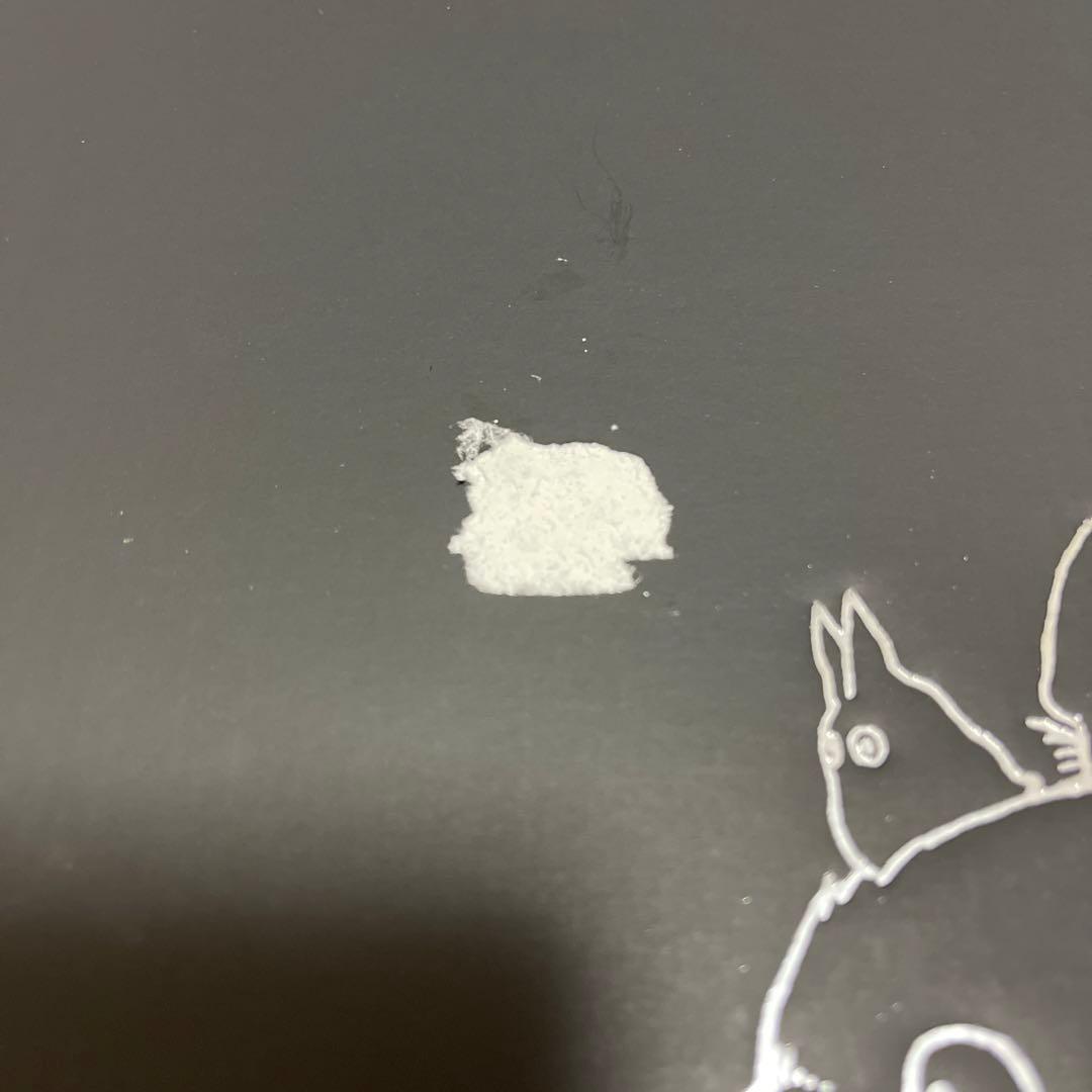 スタジオジブリ　大博覧会　ポスターセット　公式