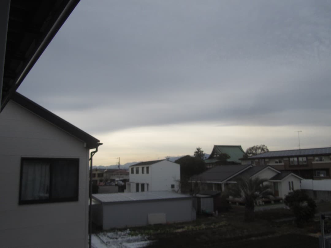 【動作確認済】Canon PowerShot SX210 IS PC1468