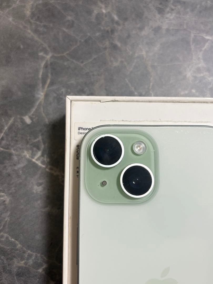 クロさん専用ページ