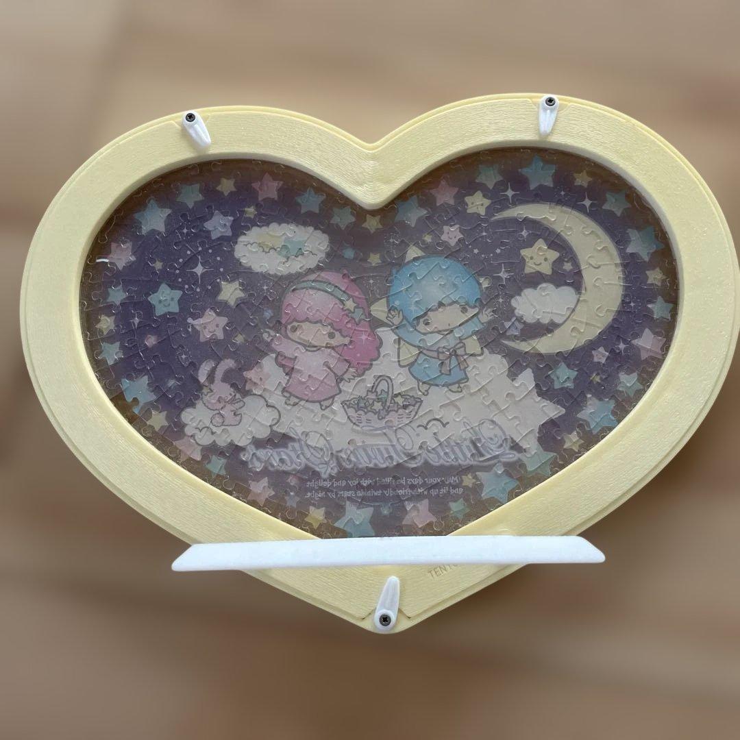 キキララ　12点まとめ売り