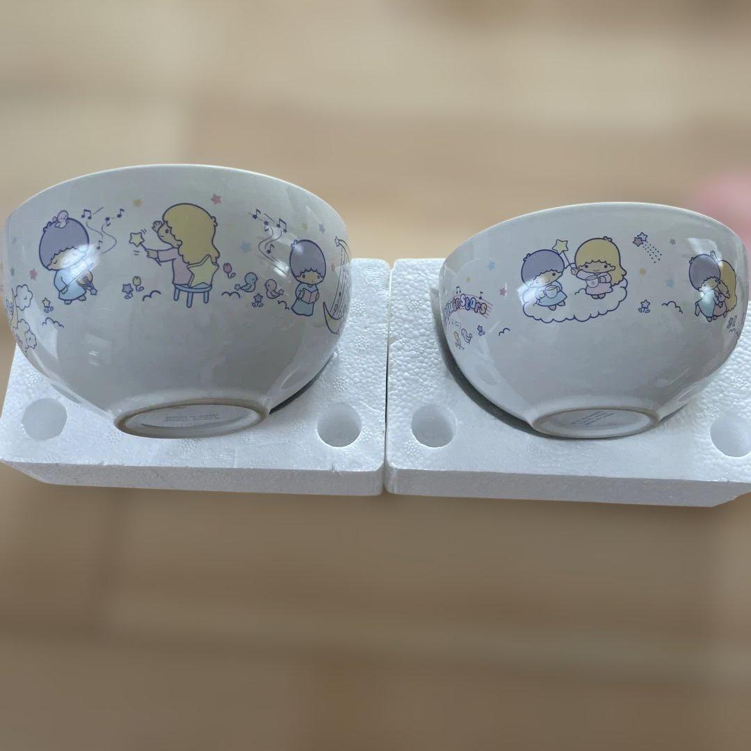 キキララ　12点まとめ売り