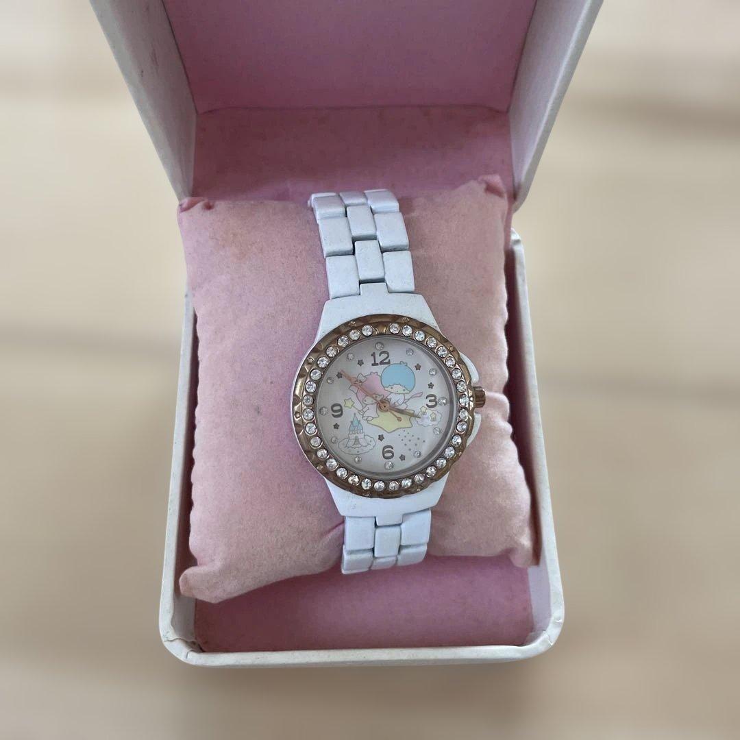 キキララ　12点まとめ売り