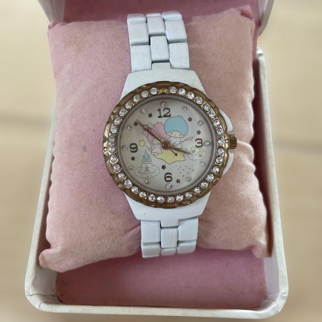 キキララ　12点まとめ売り