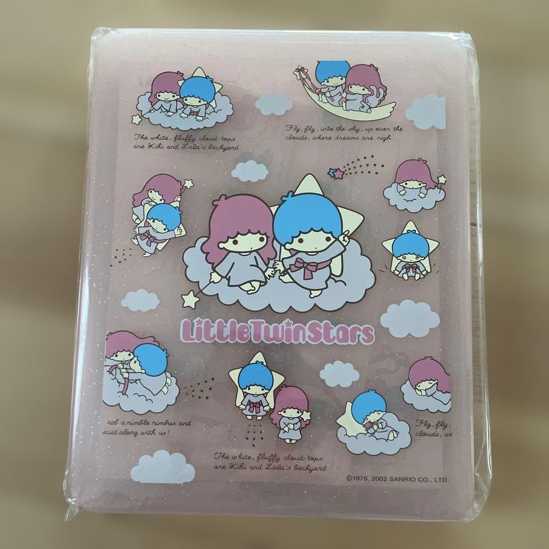 キキララ　12点まとめ売り