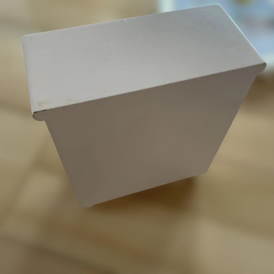 キキララ　12点まとめ売り