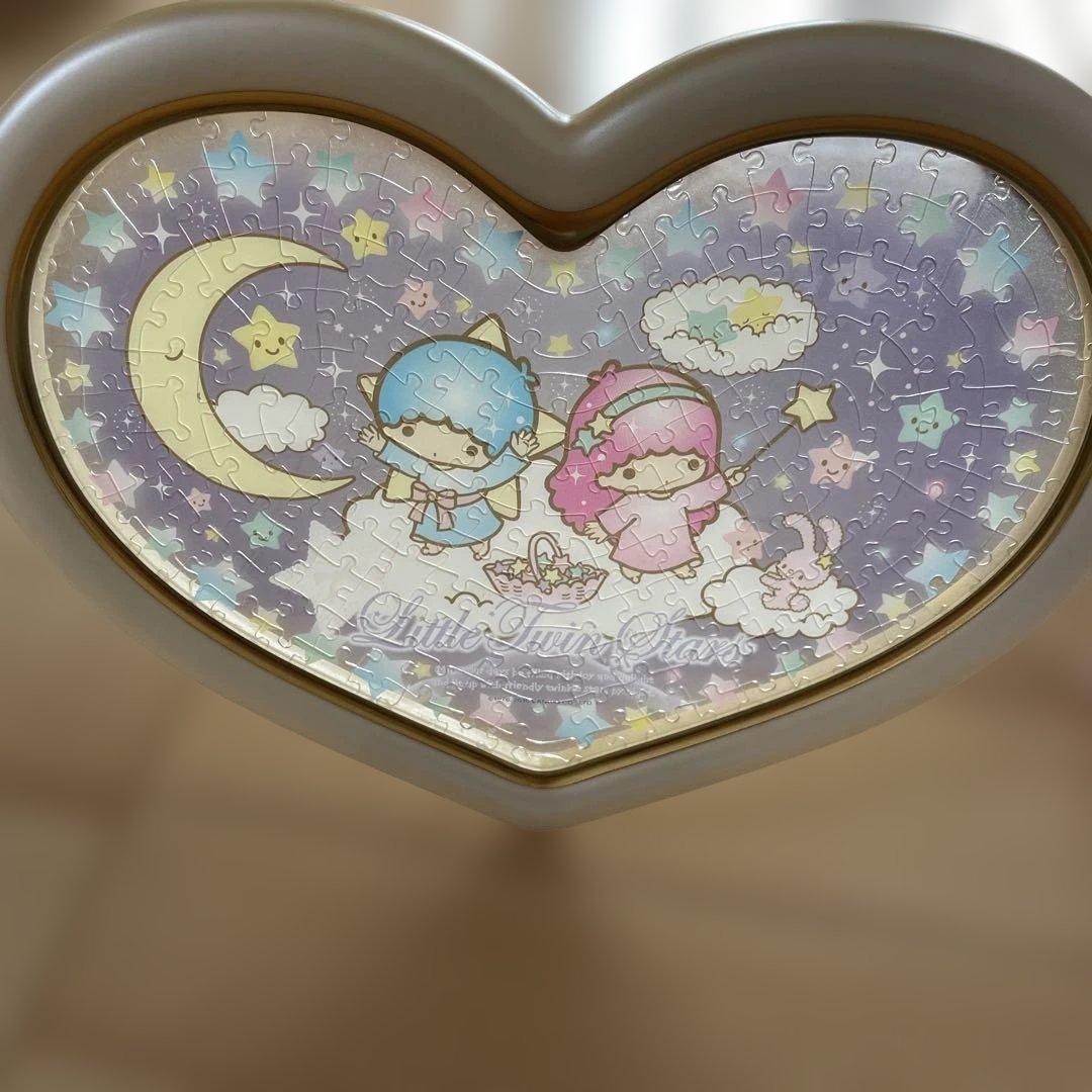 キキララ　12点まとめ売り