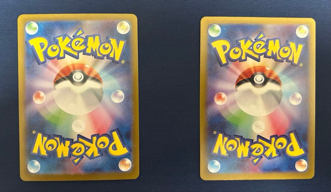 【ケース&シュリンク付】バトルパートナーズBOXおまけNのゾロアーク＆ナンジャモ