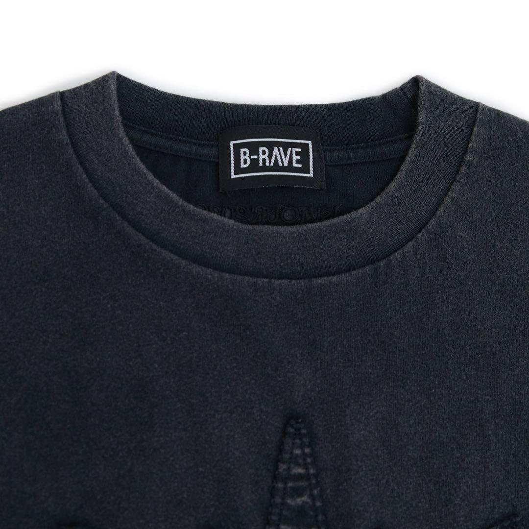 【新品未開封／L】HANA Born to Bloom即購入可◎ 匿名発送