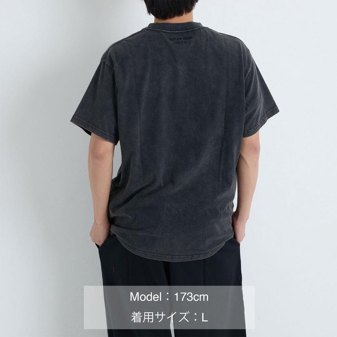 【新品未開封／L】HANA Born to Bloom即購入可◎ 匿名発送