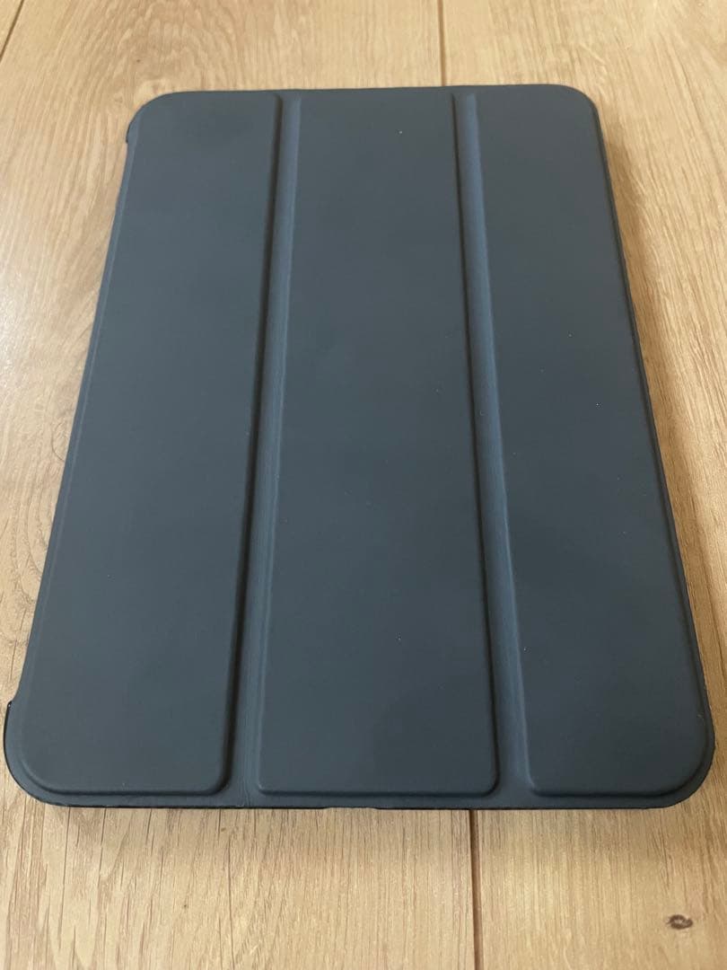 【美品】iPad mini 第6世代 64GB Wi-Fiモデル/スターライト