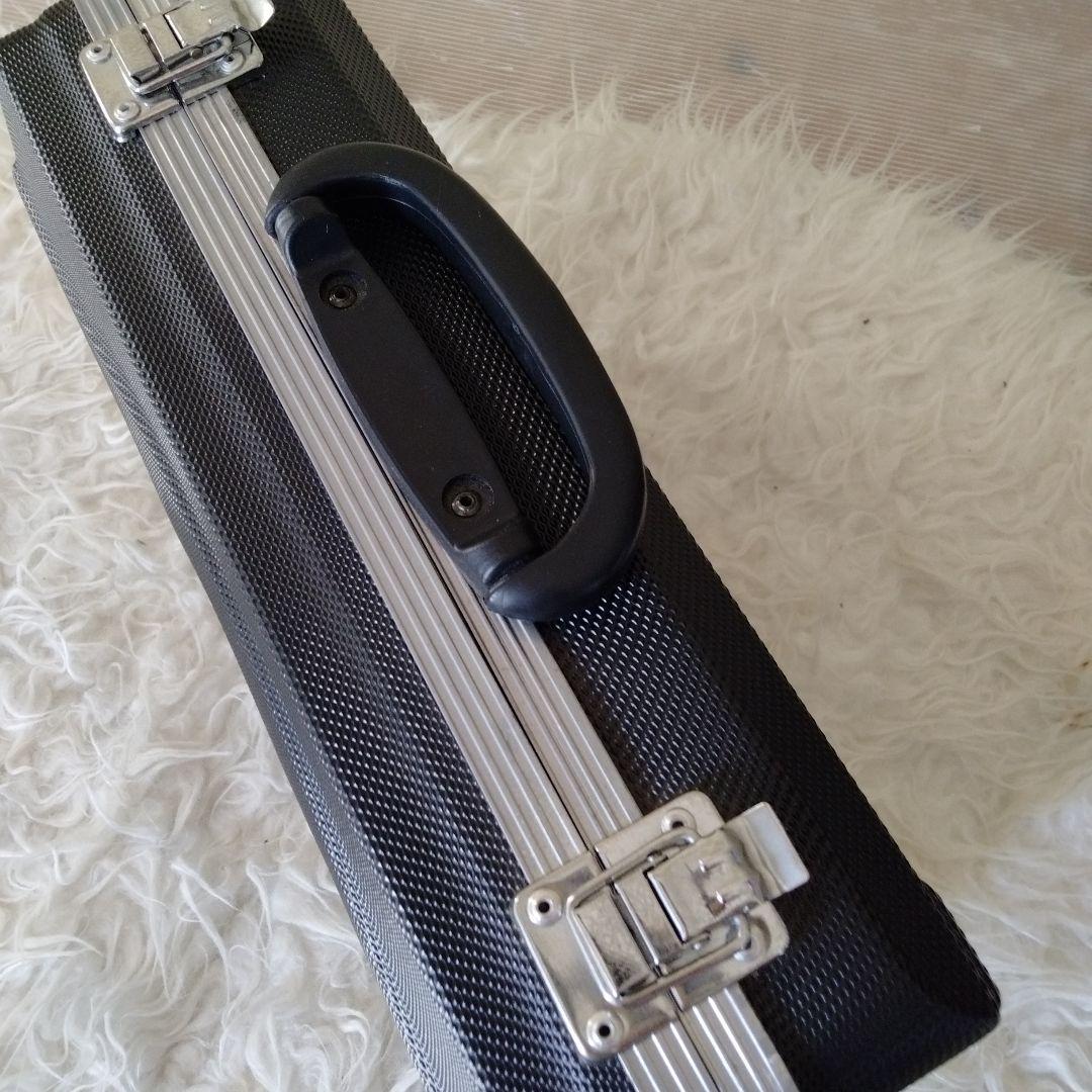 J Micheel クラリネット 本体