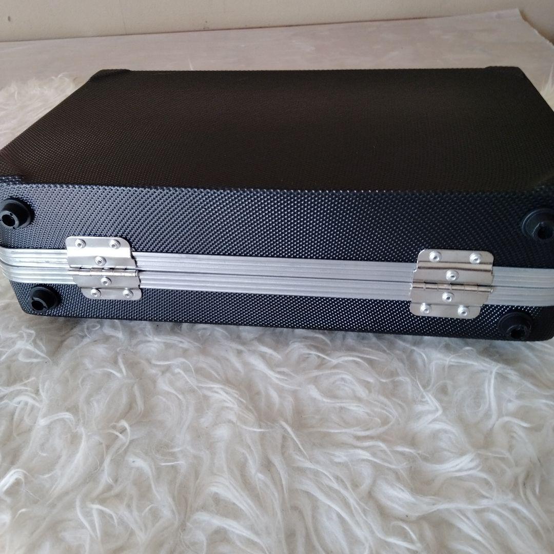 J Micheel クラリネット 本体