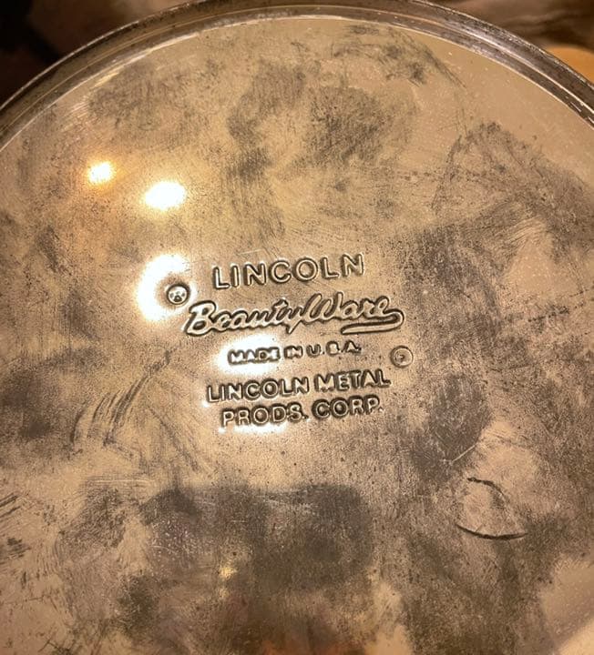 アメリカ　キャニスター　ビンテージ　アンティーク　レトロ　フラワー　４個セット