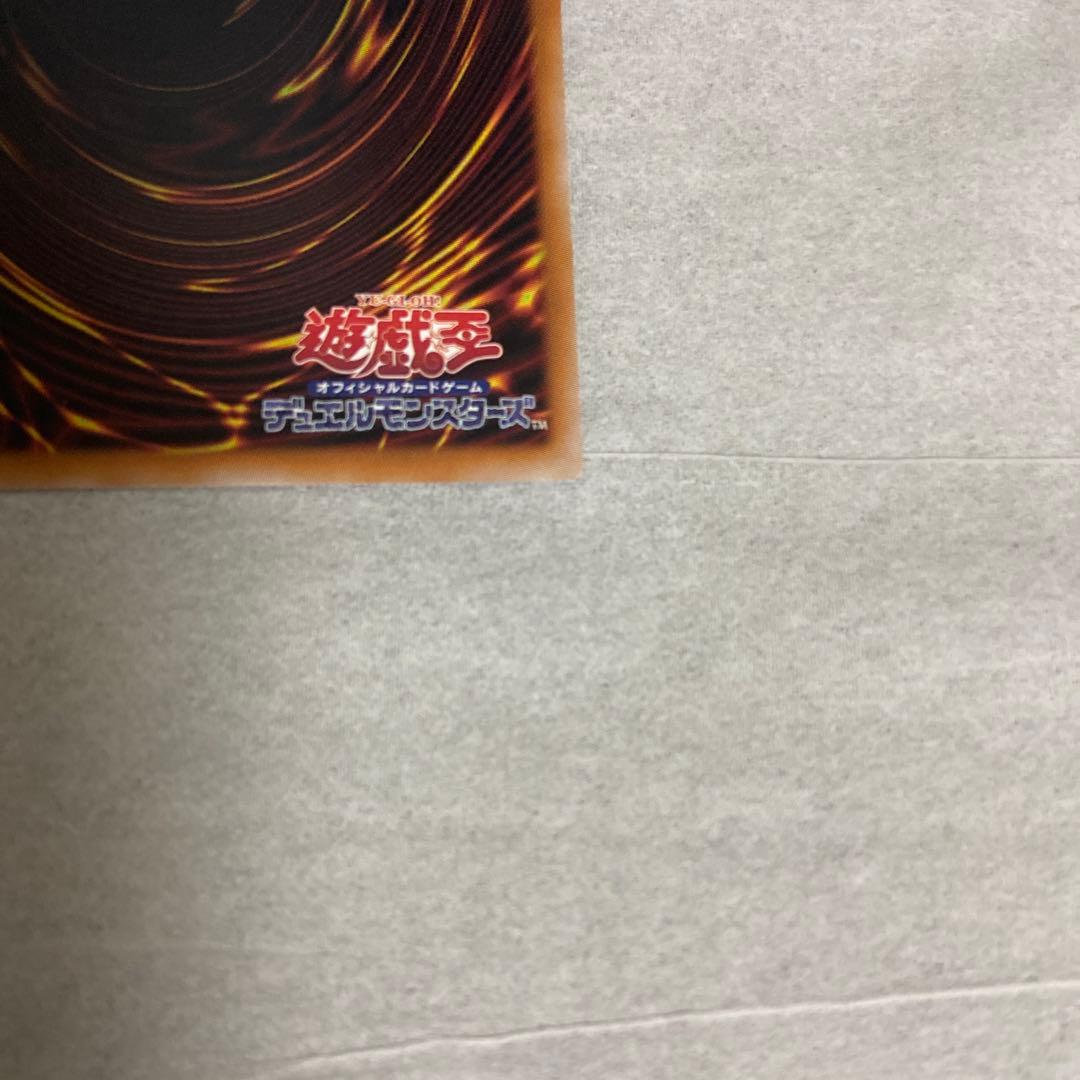 ドラゴン・導きの呼笛