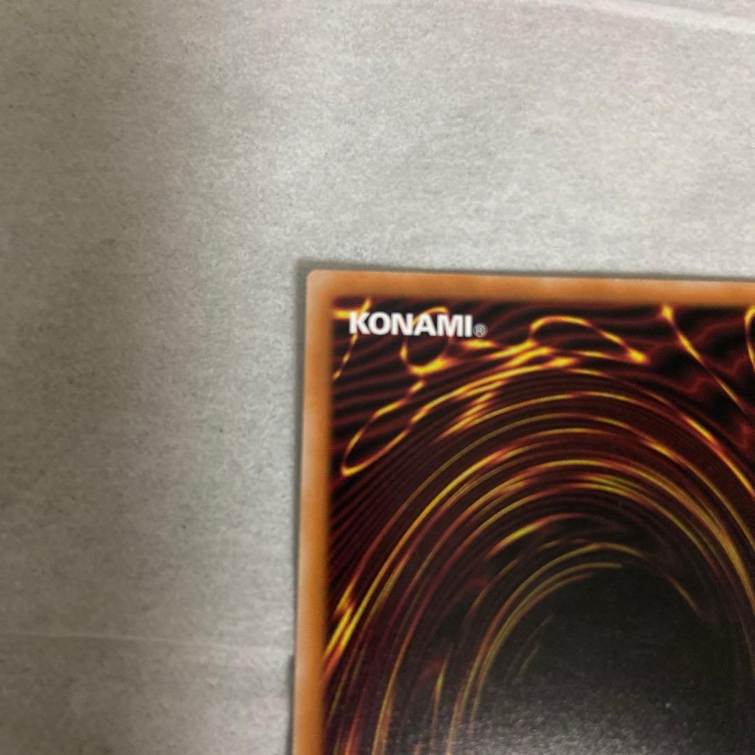 ドラゴン・導きの呼笛